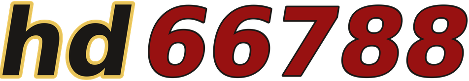 hd66788 logo