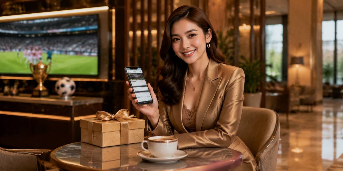 hd66788 Khám phá sảnh Live Casino đêm tại hd66788