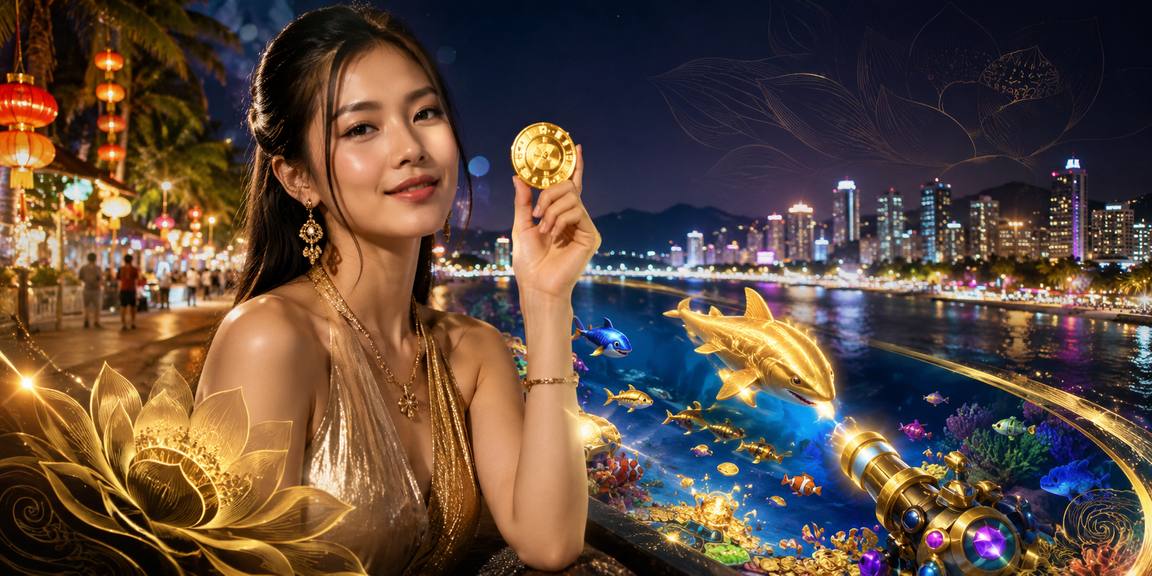 hd66788 Sòng Bài Thật Ngay Trên Điện Thoại Của Bạn