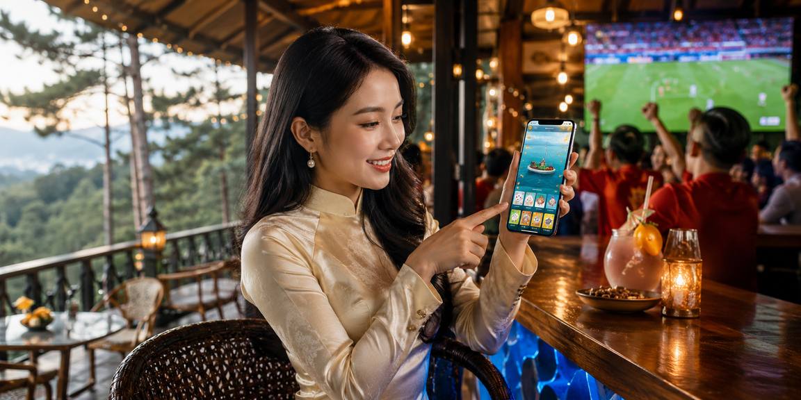 hd66788 Mở tài khoản hd66788, vào sảnh ngay trong vài giây