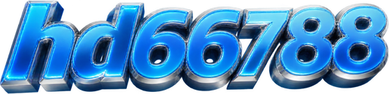 hd66788